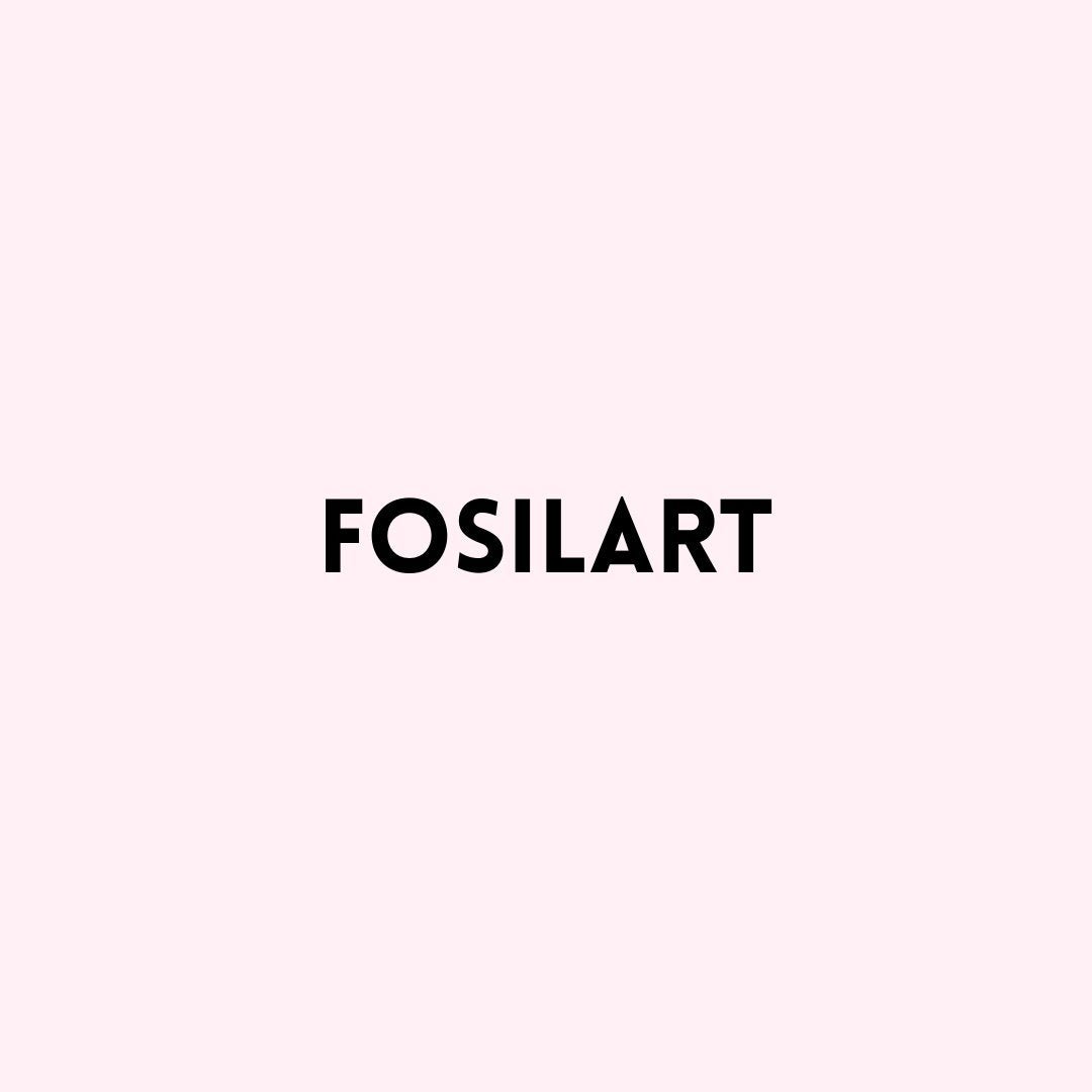 Fosilart - Ziabird