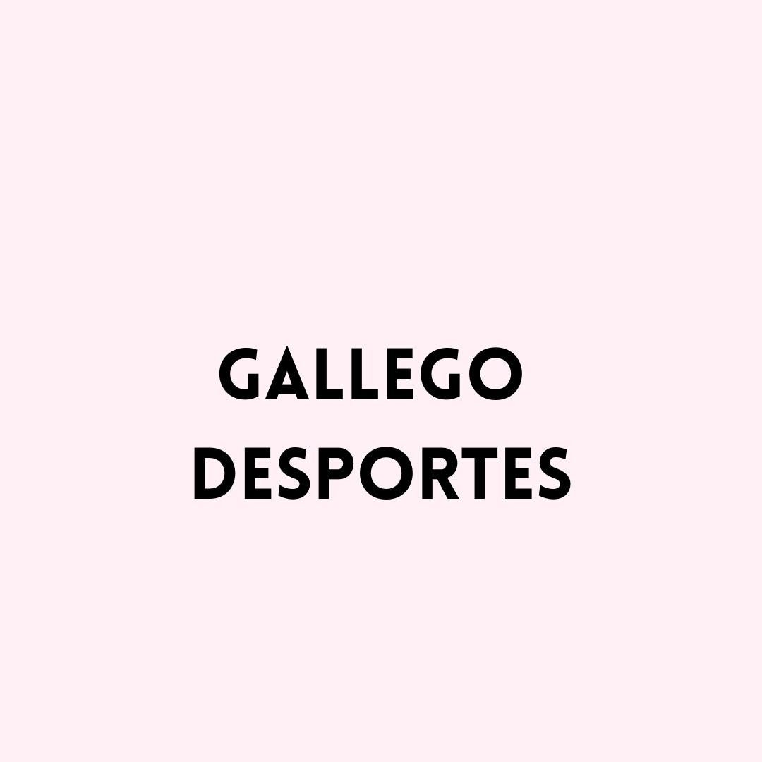 Gallego Desportes - Ziabird