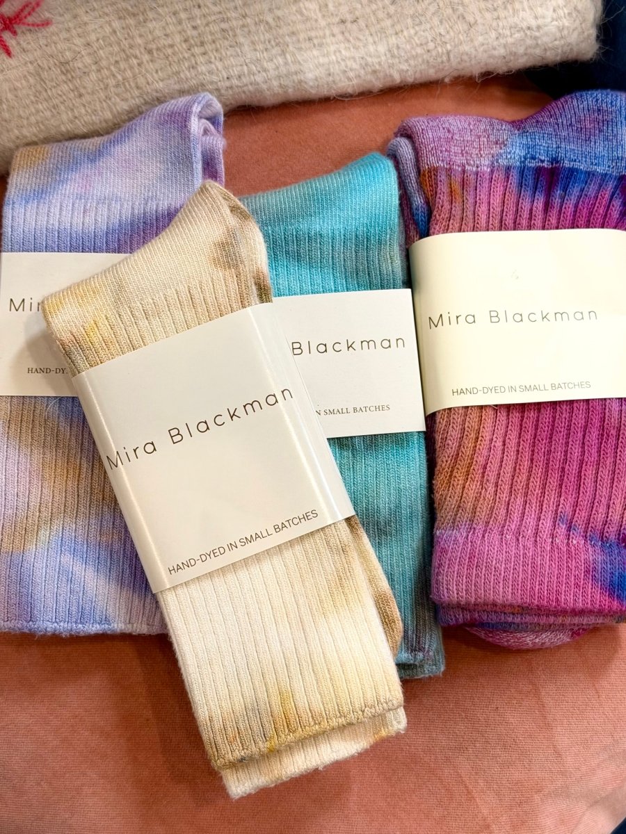 HOLIDAY SALE - Ziabird