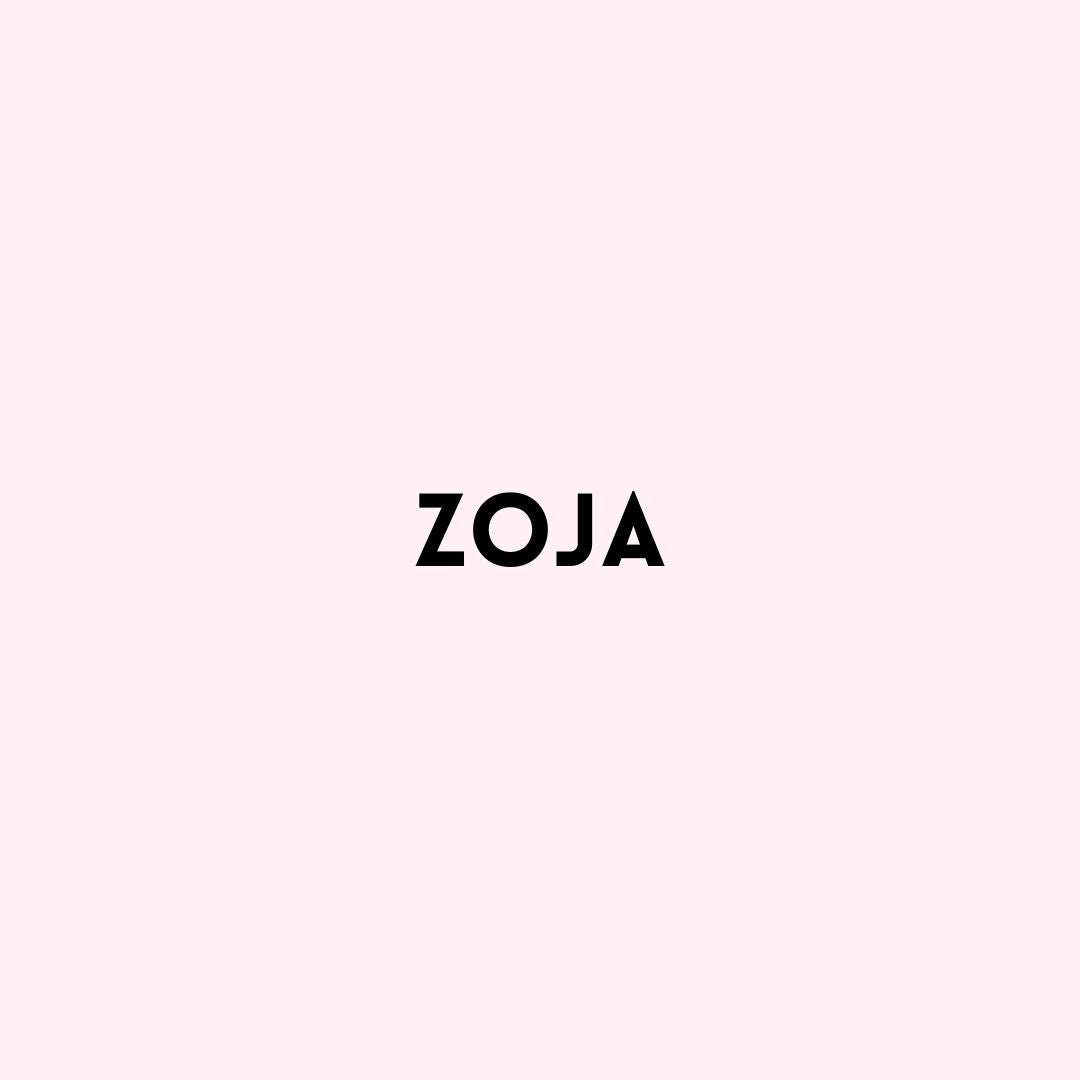 Zoja - Ziabird