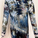 Redeux - Dyetology Tee Shirt