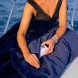 Waterproof Windproof Large Outdoor Blanket | Pretty Rugged