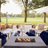 Waterproof Windproof Large Outdoor Blanket | Pretty Rugged