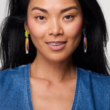Amira Earrings