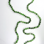 28” Jade Hand Knotted by Joseph BrooksJoseph BrooksNECKLACES