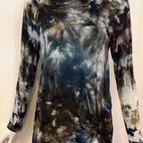Redeux - Dyetology Tee Shirt