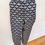 Redeux - Trina Turk Pants