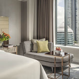 Four Seasons