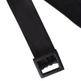Apropos Belt – Black