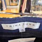 Redeux - Trina Turk Pants