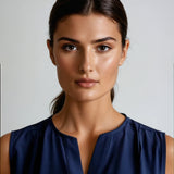 A-Liner Dress