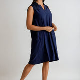 A-Liner Dress