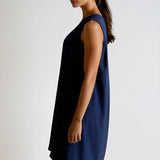 A-Liner Dress