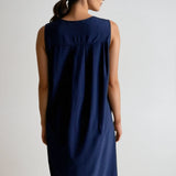 A-Liner Dress