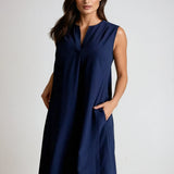 A-Liner Dress