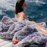 Waterproof Windproof Large Outdoor Blanket | Pretty Rugged