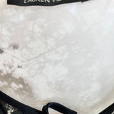 Redeux - Lauren Vidal Top