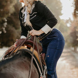 Mustang Sally Jean