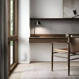 Air LUX Plug-in Diffuser