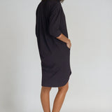 Masterpiece Dress
