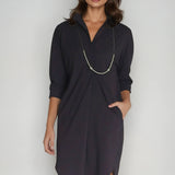 Masterpiece Dress