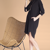 Masterpiece Dress