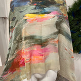 “Genesis” Peggy Vineyard Art in Cashmere