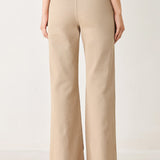 PORTOFINO WOVEN PANTS