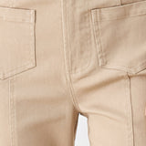 PORTOFINO WOVEN PANTS