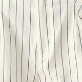 SUTTON STRIPE WOVEN PANTS