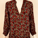 Reduex Blouse from Maelu