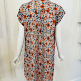 Redeux: Marie eiffel Dress