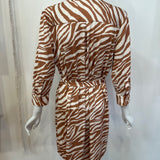 Redeux: Dress by L'Agence