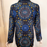 Redeux Shirt from DonCaster