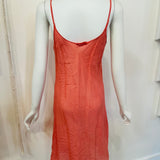 Redeux: Cotton/Silk Slip from CP Shades
