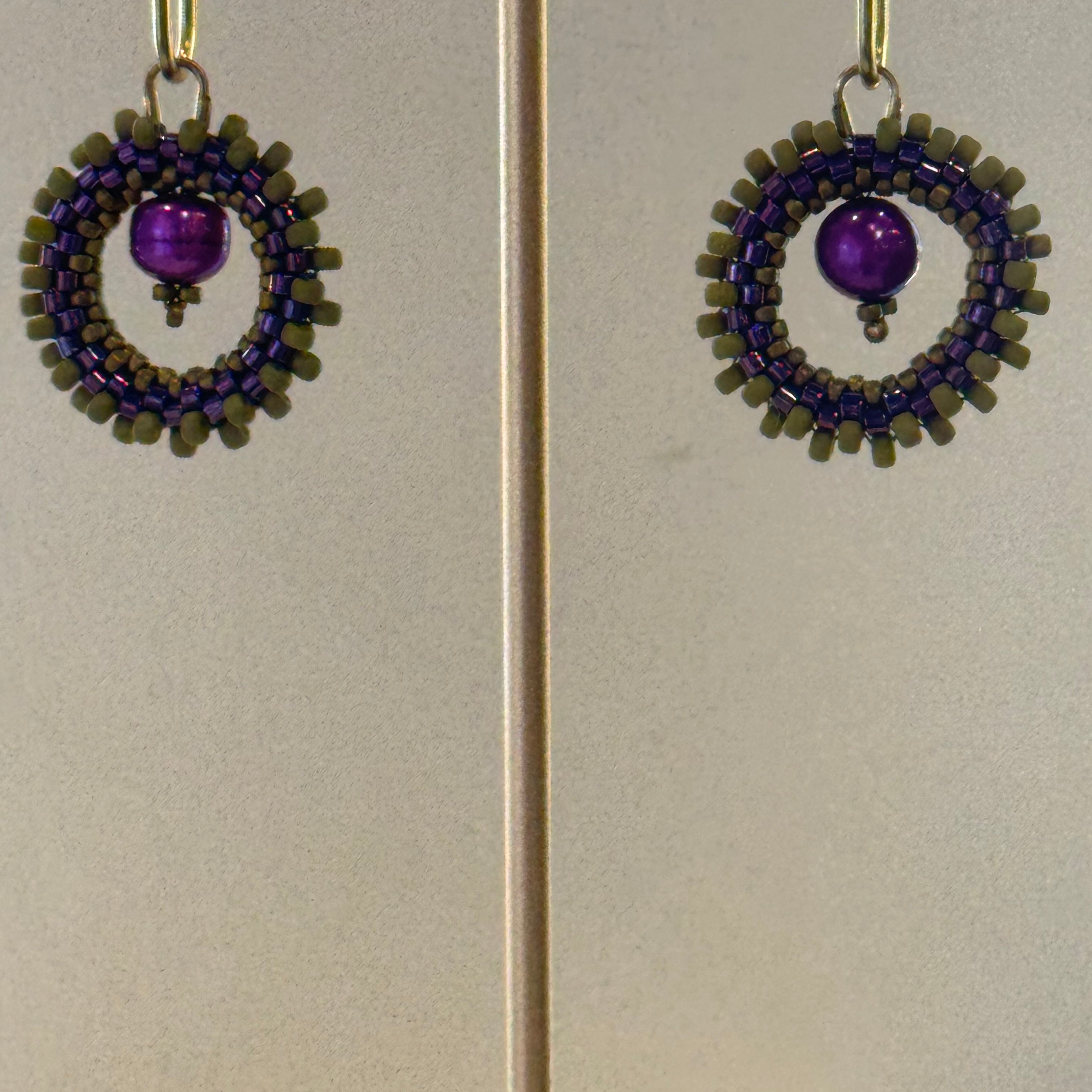 Interchangeable Charms