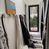 Waterproof Windproof Large Outdoor Blanket | Pretty Rugged