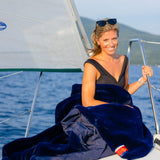 Waterproof Windproof Large Outdoor Blanket | Pretty Rugged