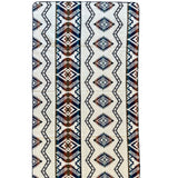 Andean Alpaca Wool Throws