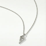 Unshakeable Necklace