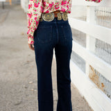 Mustang Sally Jean