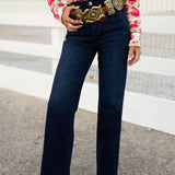 Mustang Sally Jean