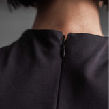 Little Black Dress (LBD)