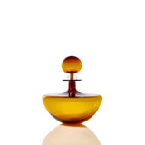 Petite Low Arc Decanter