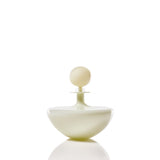 Petite Low Arc Decanter