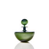 Petite Low Arc Decanter