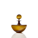Petite Low Arc Decanter
