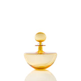 Petite Low Arc Decanter