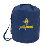 Waterproof Windproof Large Outdoor Blanket | Pretty Rugged