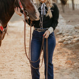 Mustang Sally Jean